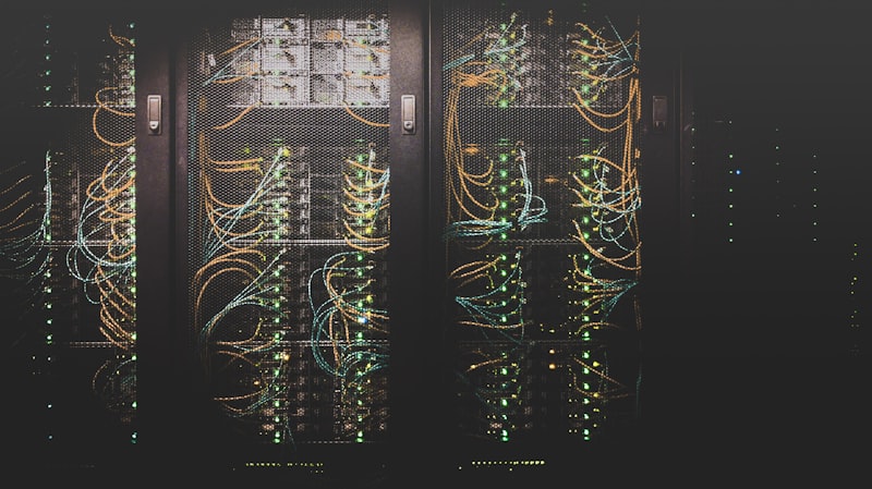 KVM guide